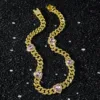 XL311-Gold