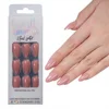 Ys-516-321653 glitter fini