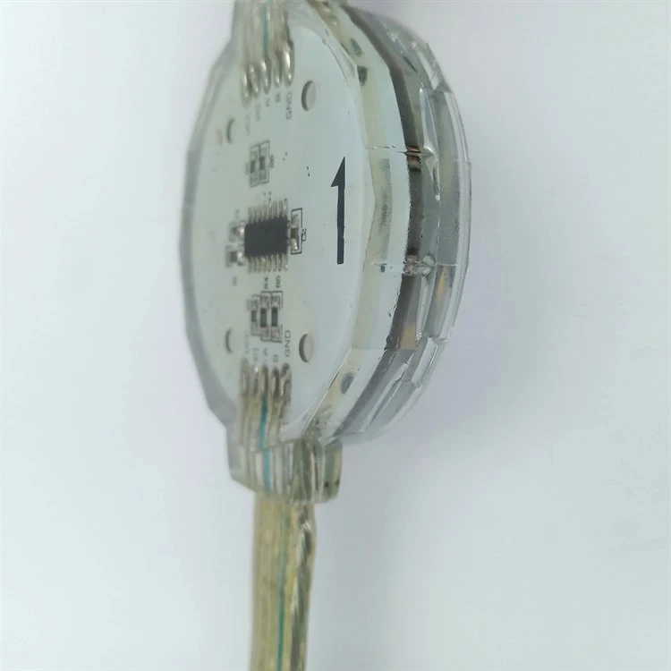 HR-DGY-50 (2)