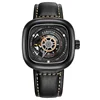 Black A