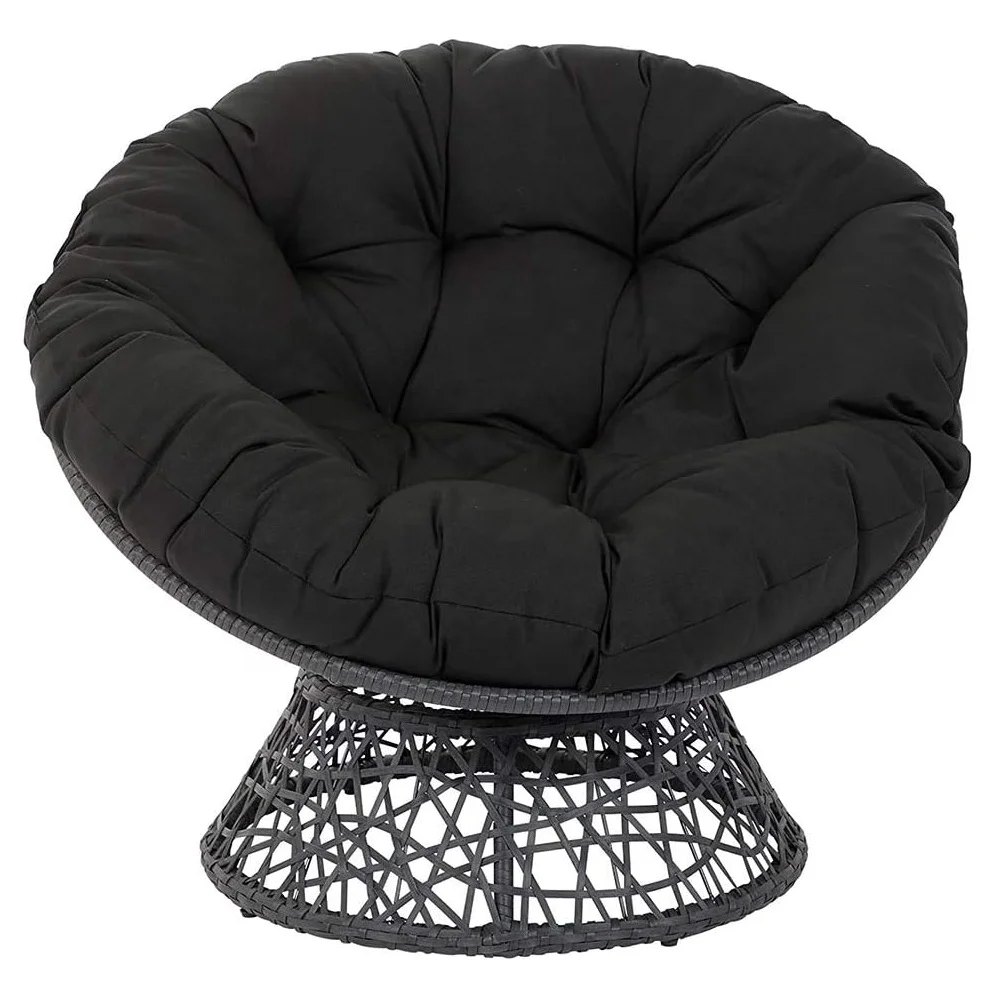 11x de mooiste rotan stoelen en banken voor binnen en buiten - Nieuws 11x de mooiste rotan stoelen en banken voor binnen en buiten - Nieuws