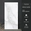 600X1200