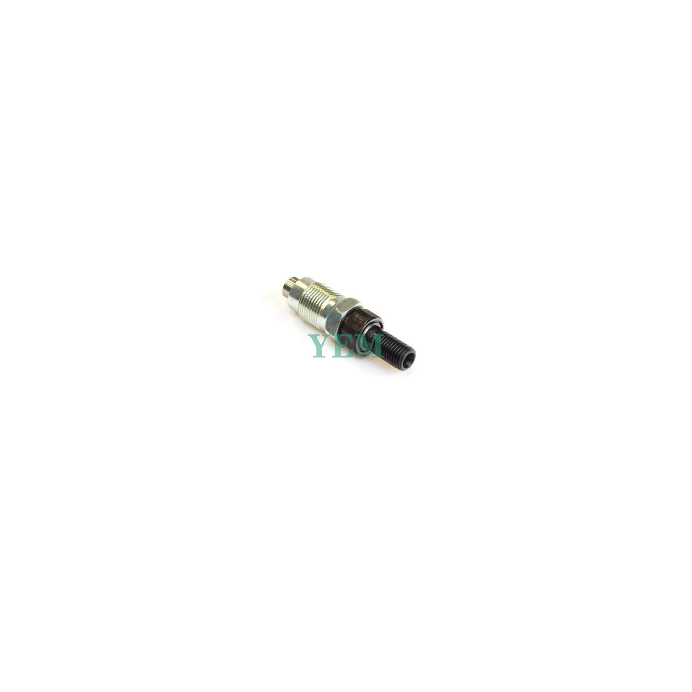 131406560 Injector for Perkins Engine Spare Parts