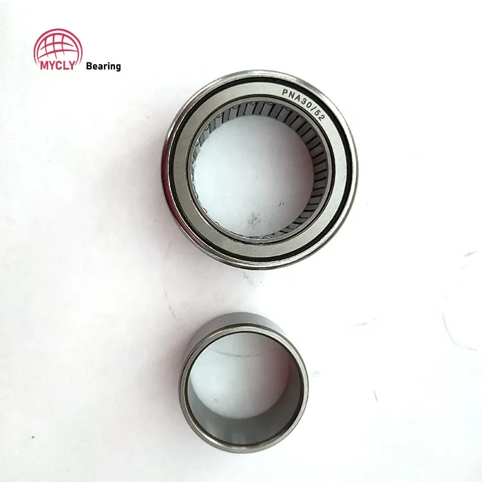 Oriq qizni sikish video