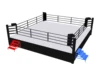 Boxing ring White, all-round customized service