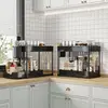 Black (two sets) 22 yuan
