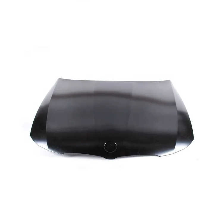 KEBEL Car Spare Parts Engine Cover Oem 41617153940 Car Hood for BMW E90 E91 2008-2012