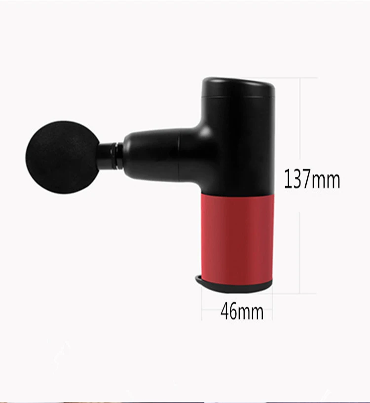 Jolt Professional Rotating Gym New Usb Physio Pocket Compact Fascia