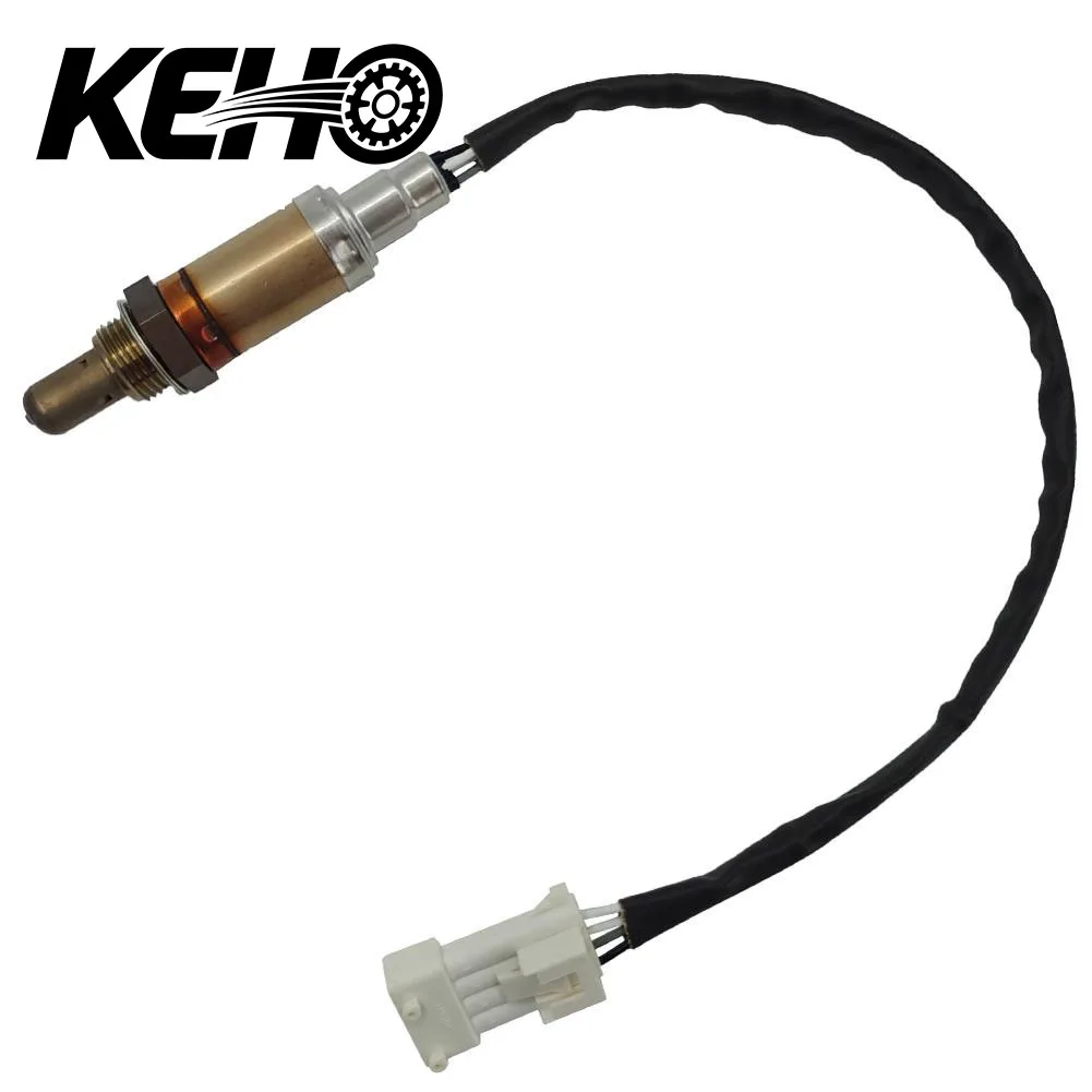 Oxygen sensor - 0258005292 - Jiangnan Alto / Changan Alto / Changan Star-1