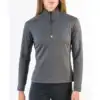 Iron - Grey