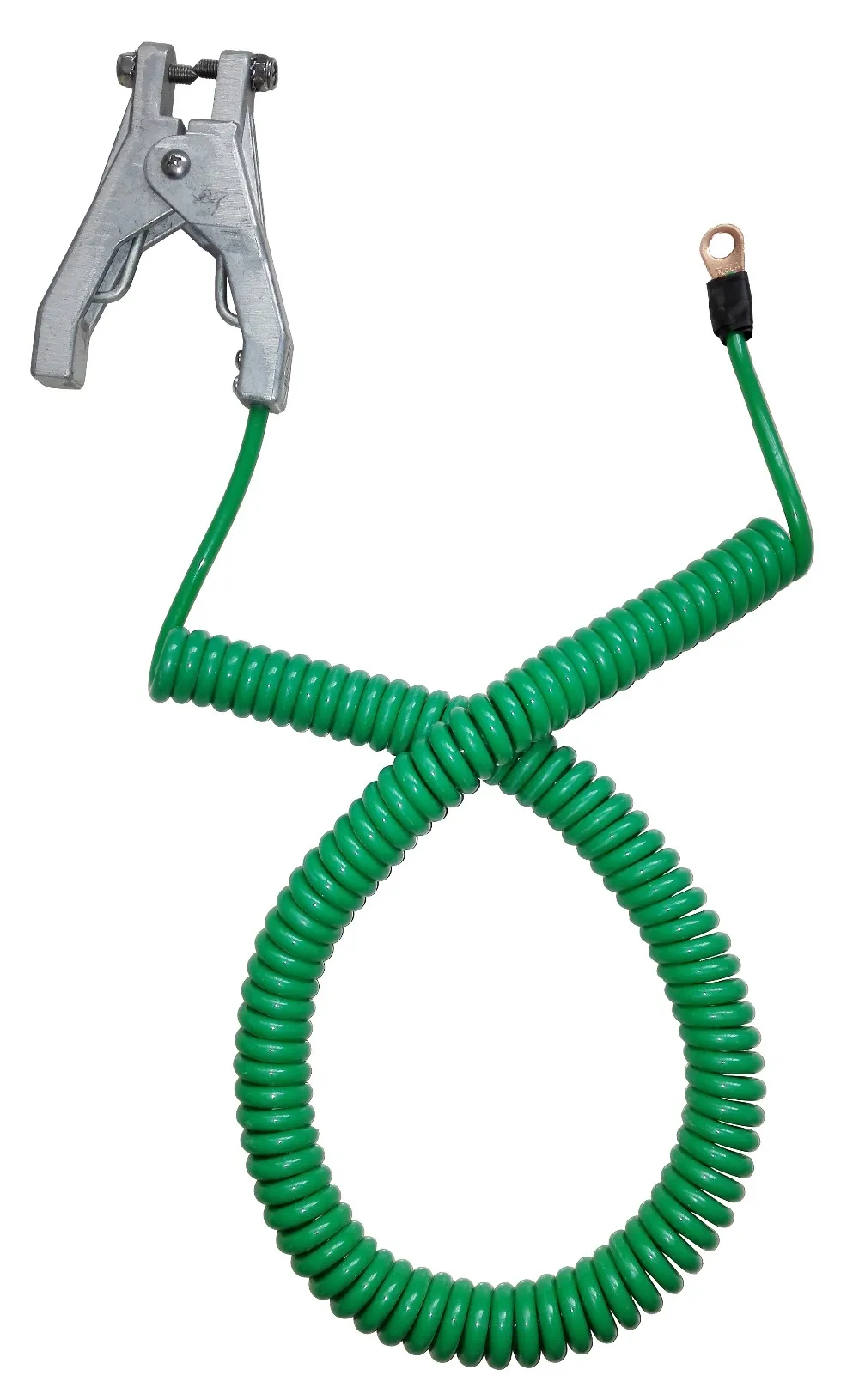 Чека для лодочного мотора хонда. Зажим массы 300 а ground clamp ruselcom/00000001205. Клемма заземления 300а. Зажим заземляющего провода. Зажим заземляющего провода.