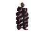 99J