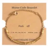 Oro + Tarjeta: *** de descuento