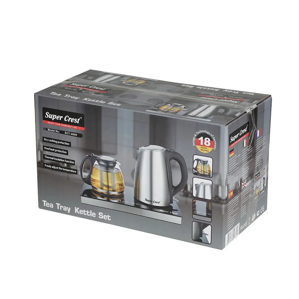 Www Alhudapk Baking Pans At Pick N Pay Makro Deals Makro Russell