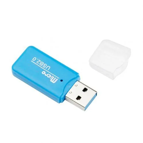 TF card reader (6).jpg