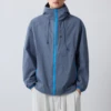 Blue-Gray