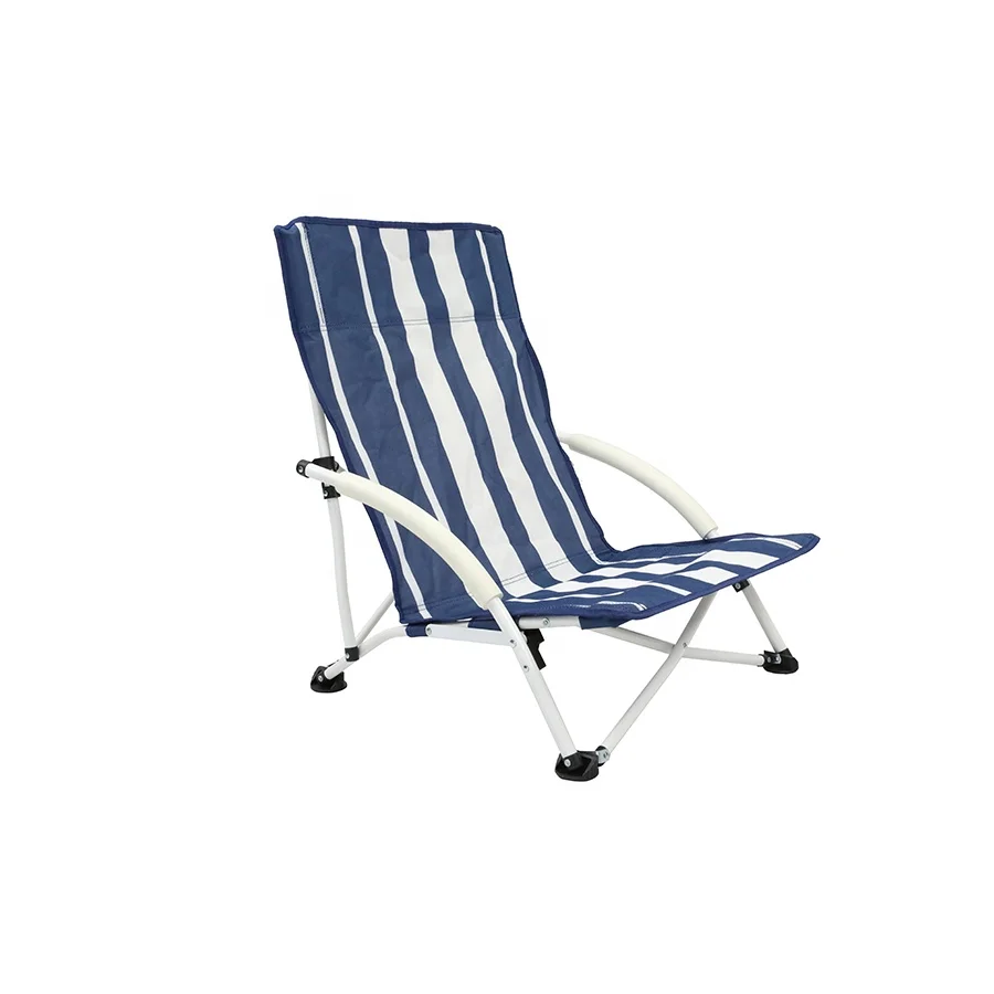 Sunnyfeel портативная легкая мебель для улицы пляж Кемпинг складной низкопрофильный стул