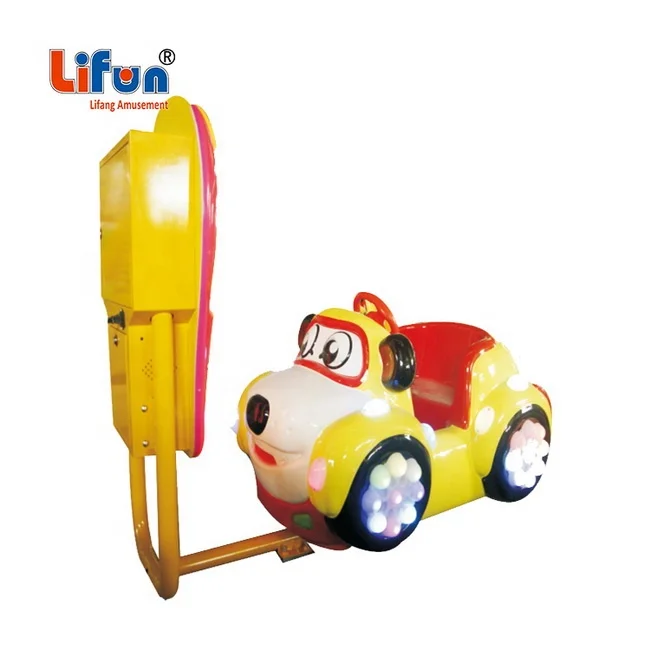 Крытый парк аттракционов детские качели аттракционы на