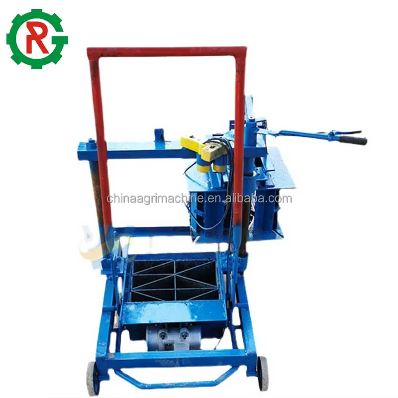 manual brick making.jpg