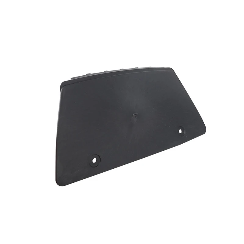 Cfn Tow Hitch Cover Bumper For Tesla Model X 105835799b Buy Tow