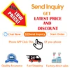 send inquiry get discount