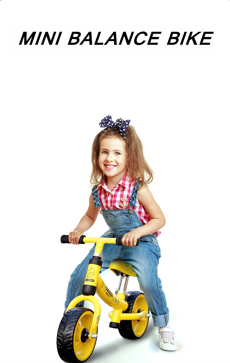 mini balance bike.png