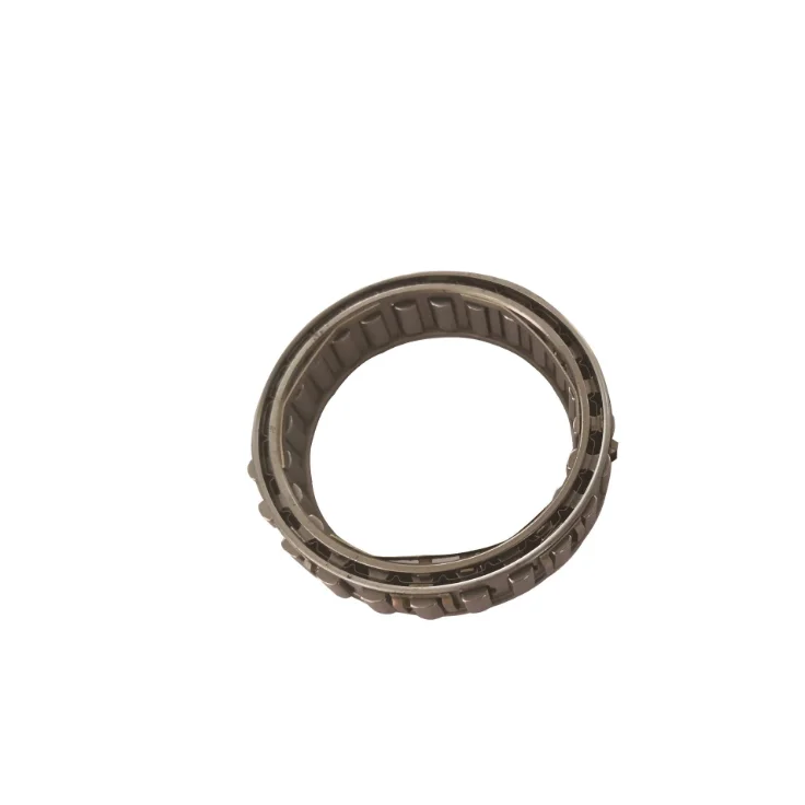DC5476A DC5476B DC5476C Sprag Freewheel One Way Clutch Bearing