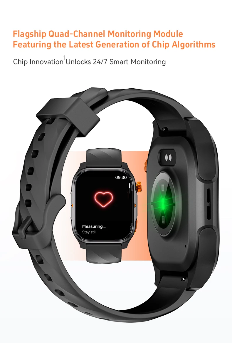 Chinese factory supplier supply  2025 Sanvnet Gts11 Smart Watches 1.96inch Ultra-hd Large Screen Ip68 All-day Health Monitoring Bt Call Smart Fitness Bracelets - Buy Unisex Smart Watch ip68 Waterproof Smart Watch fitness Tracker Bracelet square Shaped Smart Watch sleep Tracking Smart Watch