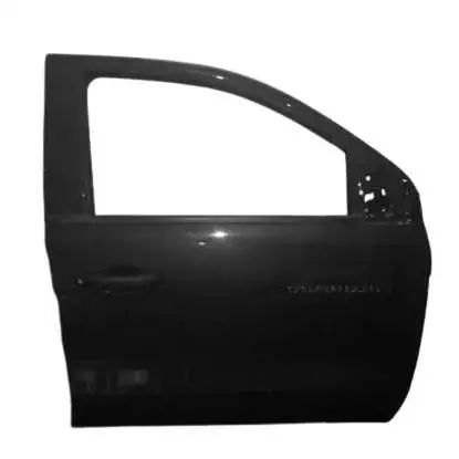 car body kit Front Door panel for Chevrolet COLORADO 2023 US ZR2