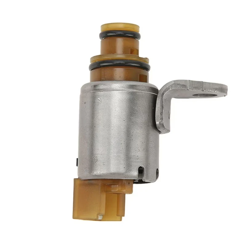 FN21-21-1F1 Shift Solenoid for Mazda 2 3 5 6 CX-7 MPV