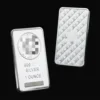 Argent 15