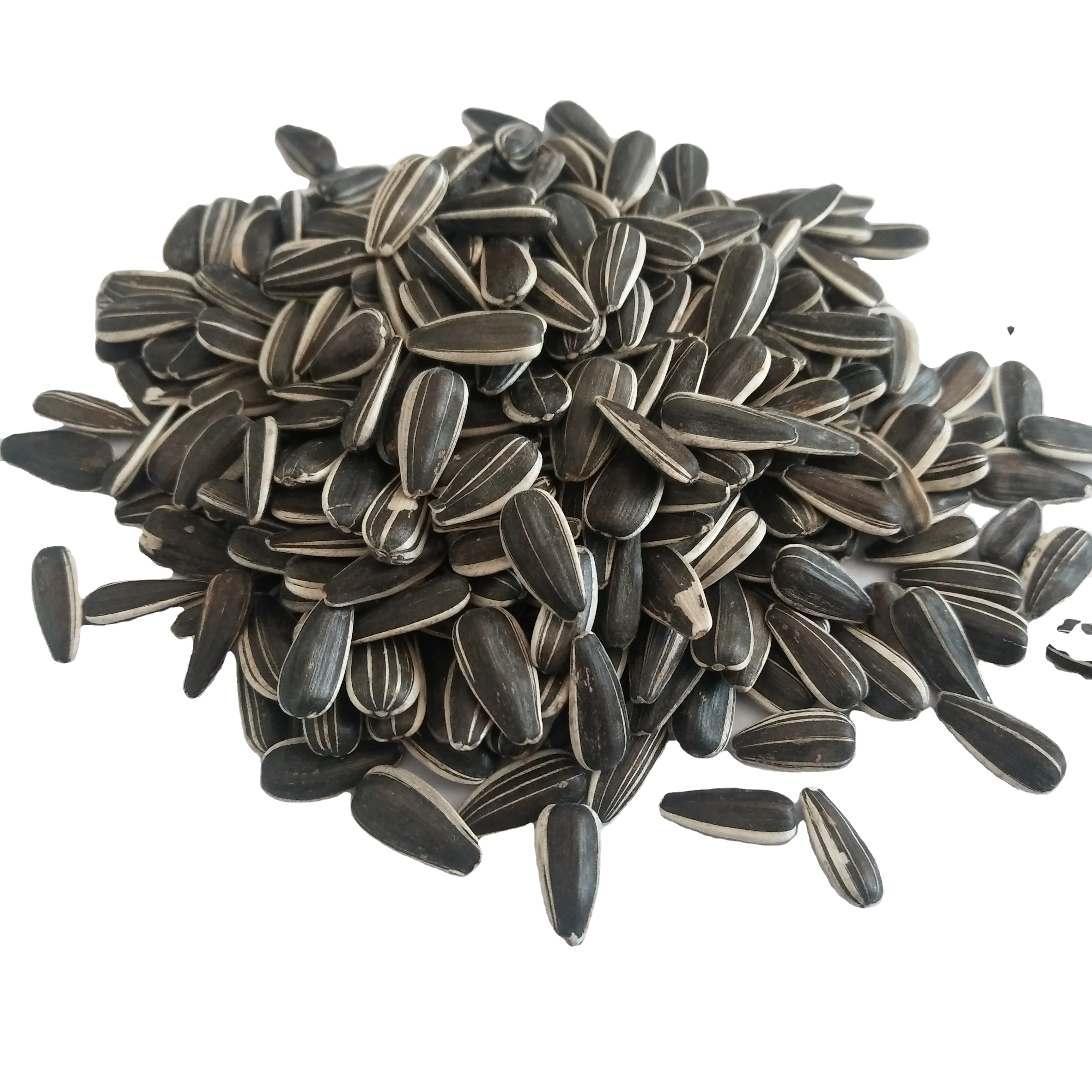 Дешевая цена китайская фабрика оптовая продажа лучшее качество корм для птиц 3135 семян подсолнечника