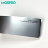 LIOUID METALLIC HIGH-GRADE GRAY