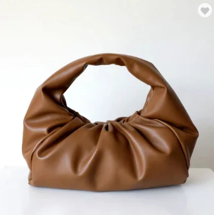 Bolso Tote Con Asa Doble - Negro - Mujer - Bolsos de mano - parfois.com