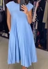 Azzurro di cielo