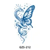 GZS-212