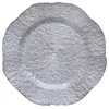 Plata