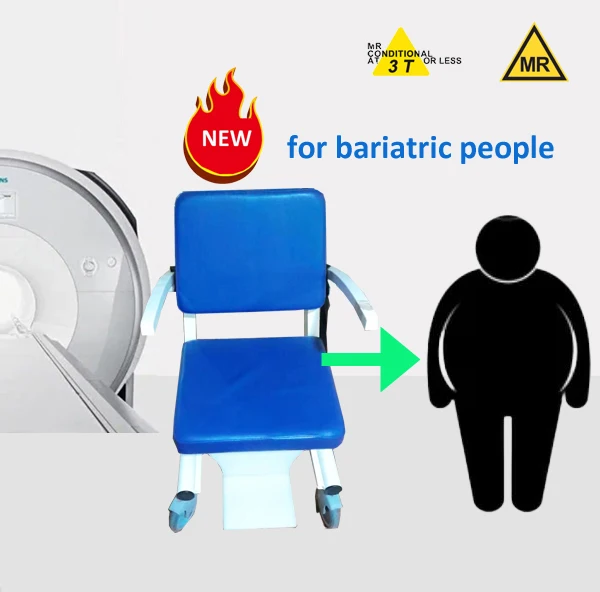 new MR obese chair.jpg