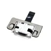 Interfaz USB