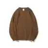 Mocha color