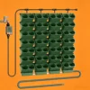 Green US