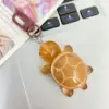 #10