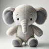 elefante