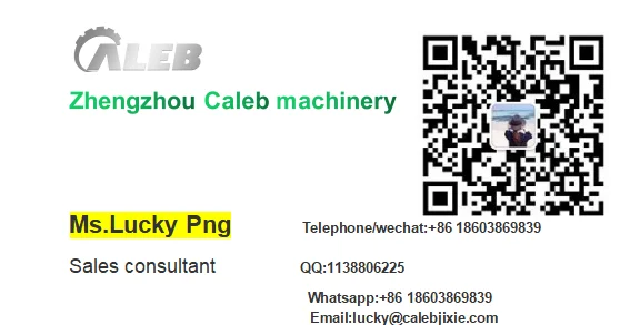 paste-pic-dp_uuid_12gex