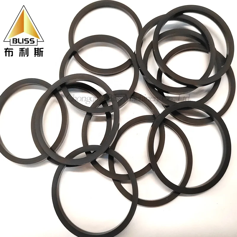 Caliper Cnc Machine Customization 05595558 Universal Brake Caliper Piston Kit Seal Kit