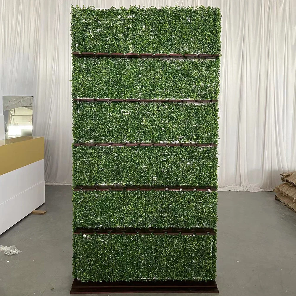 Популярная двойная стена стеклянная свеча Вино Шампанское бокал держатель настенный