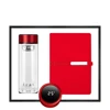 Red-2F