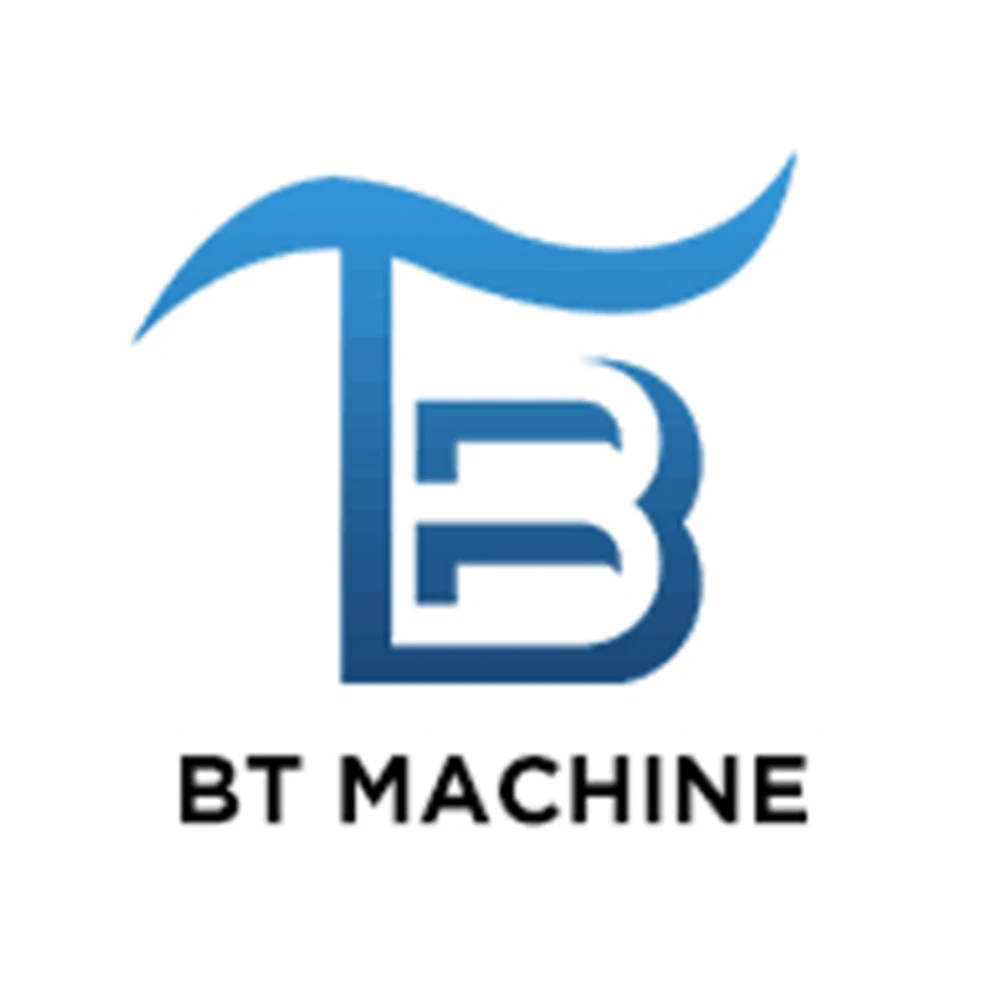 Company Overview Zhejiang Binter Electric Machinery Co., Ltd.