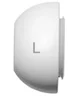 Blanc, L