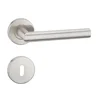8545+70mm key-key zinc cylinder